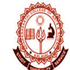 Adhiparasakthi College of Arts & Science Logo in jpg, png, gif format